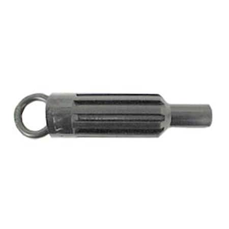 Aftermarket Clutch Alignment Tool CLC80-0058